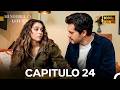 Mi Nombre Es Leyla Capítulo 24 Doblado En Español