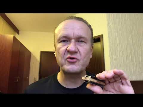 “DIRTY NOTES”  Filisko Method Glossary - 11/4/17