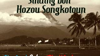Download lagu Langadku Molohing - Manang mp3 Download lagu Langadku Molohing - Manang mp3