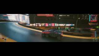 I TOTALLY meant to do that...