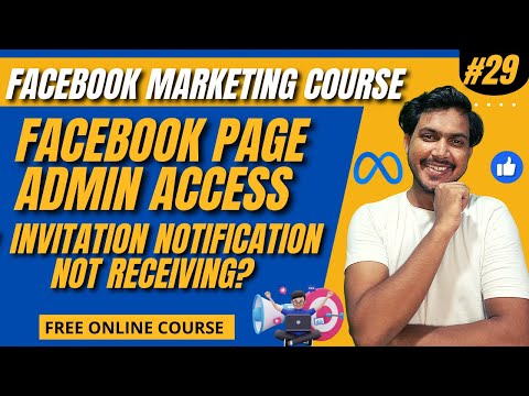 Facebook Marketing Full Course in Hindi Facebook Marketing Full Course FOR FREE