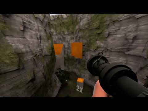 DenDro on jump_vape_rc3 - 01:18.029