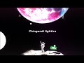 LEO MAGOZZ FIRE Official Visualiser