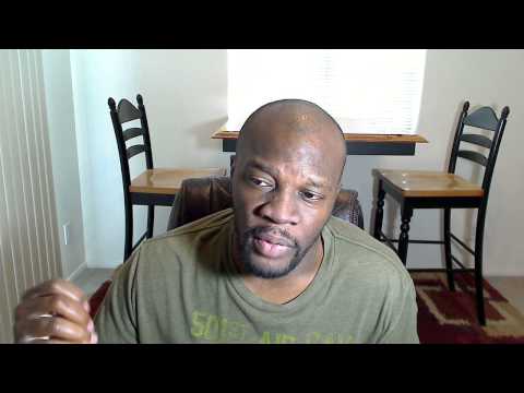 You Have An On And Off Relationship With Your Partner