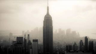 The Jealous Guys - Brain Washed By London(HD)