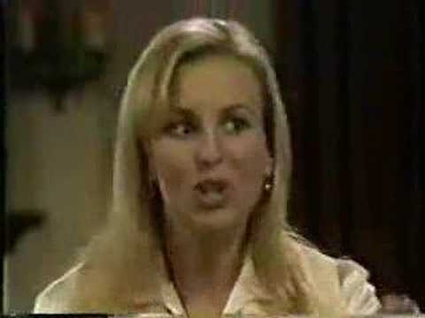 Spencers vs Cassadines part one