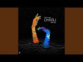 Chruli (Re-Recorded)