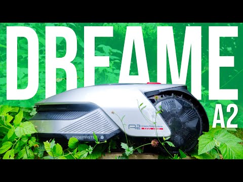 Dreame A2: Ehrlicher Test und Bewertung