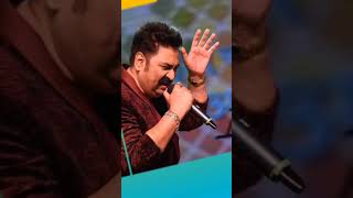 Download lagu Humko tumse pyar hai #kumarsanu #song #yt #shorts #youtubrshorts mp3
