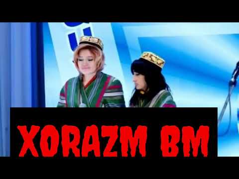 QVZ QIZLAR TERMA JAMOASI (gap yoq klass👍)