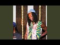 Intro