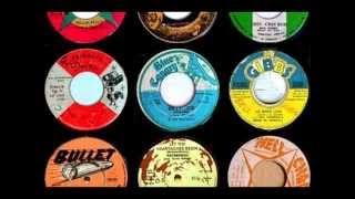 Devon Edwards - Lay Down Flate