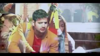 Mere Ankhon Se Nikle Ansoo | Rahat Fateh Ali Khan, Shreya Ghoshal | Nadeem Saifi | best love song