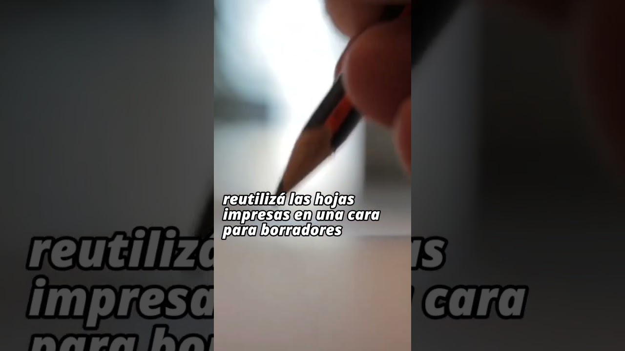 ¡Cuidemos el Planeta!