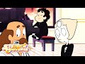 Both of You - Steven Universe by Rebecca Sugar