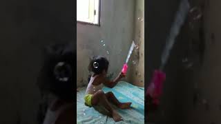 Download lagu HALO GAIS. mp3 Download lagu HALO GAIS. mp3