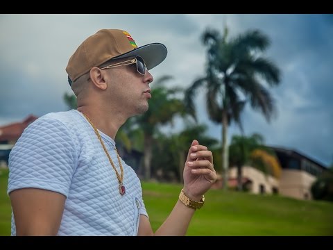 Sniper Sp - El Verdadero Yo [Official Video]
