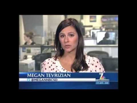 NBC features Toca 511 delivery in patient with glioblastoma at UC San Diego Moores Cancer Center