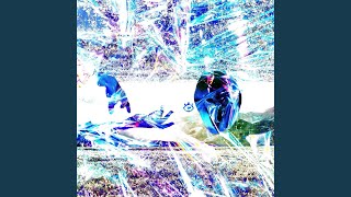 finally Music Video
