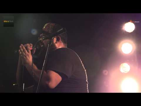 San Juan Project -  //FIMPRO