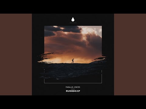 Running (Extended Mix)