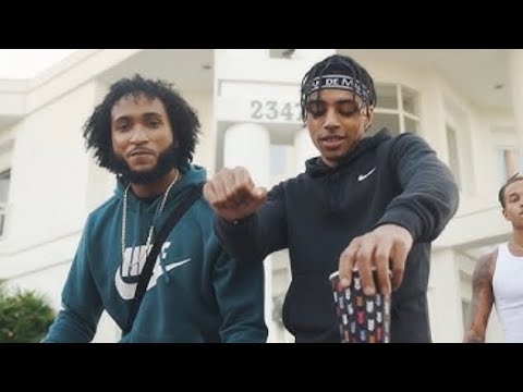 PrinceNeves ft Lucas Coly - Passadu Part.2