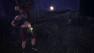 裸で今さらアイスボーン #2