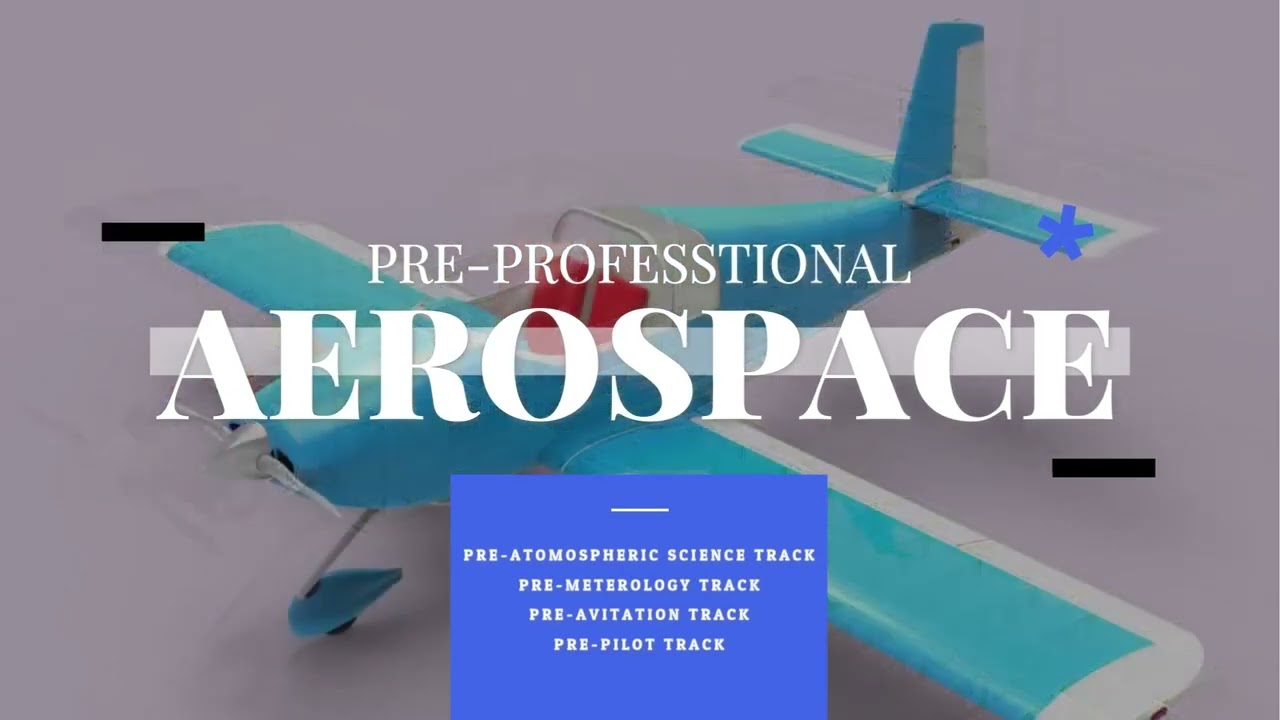 BBUC Prep Certificate Courses