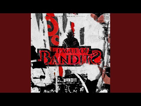 Puțini (feat. Dedey, Butch, La Machina & Dj Undoo)