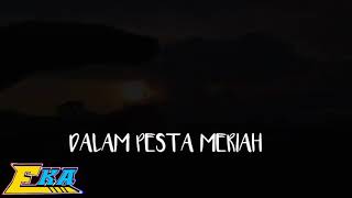 Download lagu Story wa terbaru versi Sunset | Kopi Lambada mp3 Download lagu Story wa terbaru versi Sunset | Kopi Lambada mp3