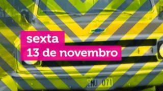 Millencolin traz ao palco da Fundição a turnê do novo álbum ‪TrueBrew‬ no dia 13 de novembro, sexta.