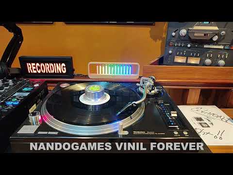 FRESH GORDON - FEELING' JAMES (HD)