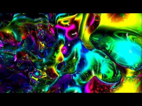 DerEinspunkt - Alraune(Day.Din RmX)