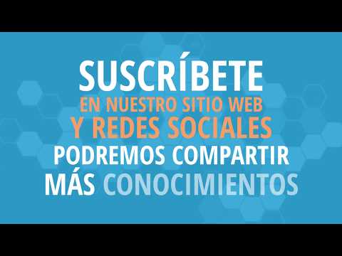 News Tu Salud Guía – NetMedik