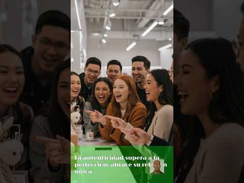 Ben & Jerry’s Ice Cream Story 🇪🇸 | The Sweet Success Behind the Brand