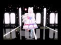 [MMD] Six Trillion Years and Overnight Story ...