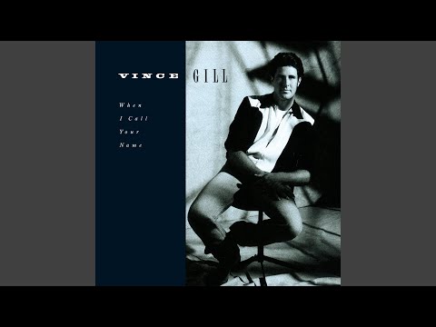 Rita Ballou - Vince Gill