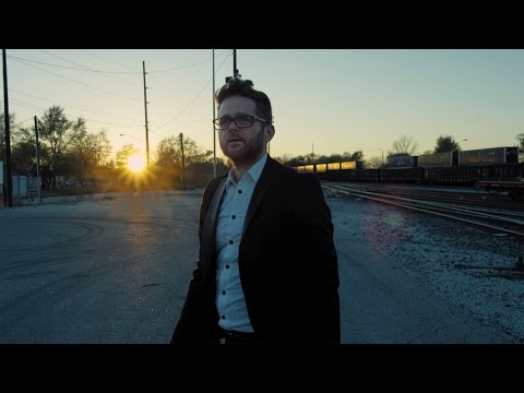 Josh Kaufman - Truth Be Told (Official Music Video)
