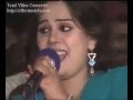 Jadon Holi Jai Lenda Mera Naam Anmol Sial