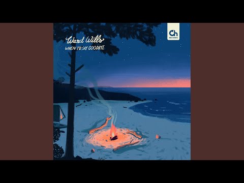 Video thumbnail for When to Say Goodbye