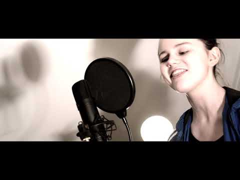 MÆTT TIL LEIKS - Rímnaflæði 2021 (Official video)