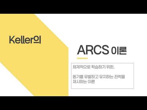 261023 음악교수학습방법 8주차 동기이론