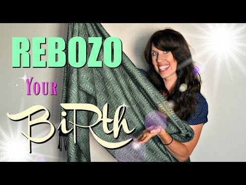 download lagu mp3 mp4 Rebozo, download lagu Rebozo gratis, unduh video klip Rebozo