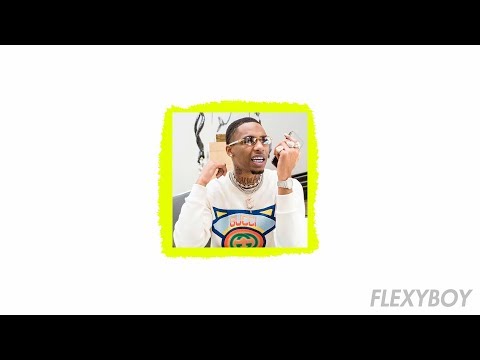 [FREE] Tay Keith x Key Glock Type Beat 2019 "Memphis" | Prod. Flexyboy