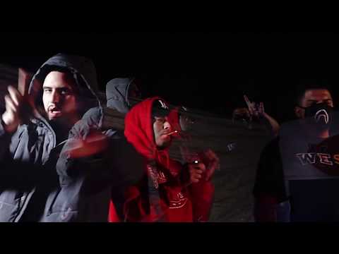 1AM - Sksmokestupid x Wealthy Robando x Harlay prod@iamcauses