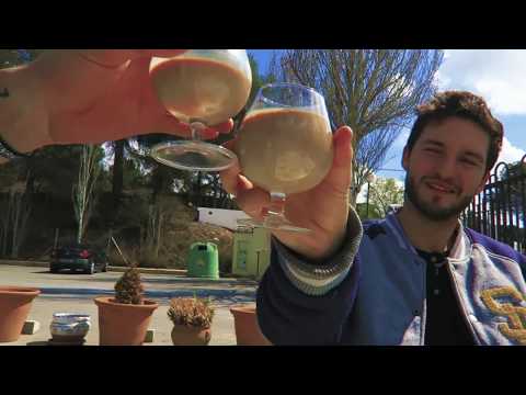 Tete Weeras - Almuerzo Obrero