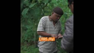 Download lagu mukidi di tagih senton bank plecit 🤣🤣🤣 mp3