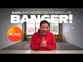 How To Produce A Hit Song With Suno AI Beginner Walkthrough Tutorial