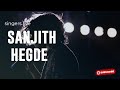 sanjith hegde songs|sanjith hegde| @singerslive |@SanjithHegde24 |#trending #sanjithhegde#viral