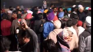 Phlera (Sangrur) Kabaddi Tournament 21 Jan 2014 Part 5 By Kabaddi365.com